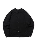 VAPORIZE / Easy Knit 2way Cardigan