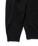 VAPORIZE / Easy Knit 2way Cardigan