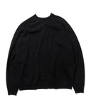 VAPORIZE / Easy Knit 2way Cardigan