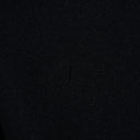 VAPORIZE / Easy Knit 2way Cardigan