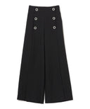 RBS / マリン ワイドパンツ