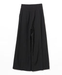 RBS / マリン ワイドパンツ