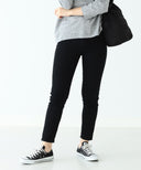 orSlow × BEAMS BOY / 別注 スキニー ジーンズ