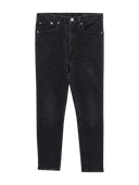 orSlow × BEAMS BOY / 別注 スキニー ジーンズ