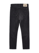 orSlow × BEAMS BOY / 別注 スキニー ジーンズ