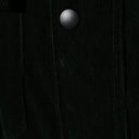 BEAMS JAPAN / コーデュロイ マウンテンパーカ