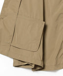 BEAMS BOY / ソロテックス メモリー シングル 2ボタン ジャケット