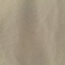 BEAMS BOY / ソロテックス メモリー シングル 2ボタン ジャケット