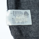 JOHN SMEDLEY / タートルネック ニット