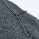 JOHN SMEDLEY / タートルネック ニット