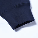 BEAMS / ジップアップ パーカ