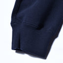BEAMS / ジップアップ パーカ