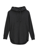 Healthknit / ワッフル プルオーバー パーカ