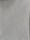 Healthknit / ワッフル プルオーバー パーカ