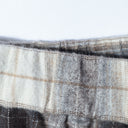 maturely / Spangles Embroidery Pants