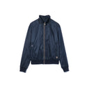 MONCLER / ナイロン ジップ ブルゾン