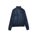 MONCLER / ナイロン ジップ ブルゾン
