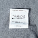 MONCLER / ナイロン ジップ ブルゾン