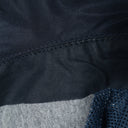 MONCLER / ナイロン ジップ ブルゾン