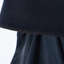 MONCLER / ナイロン ジップ ブルゾン