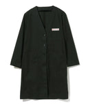 RAF SIMONS / ラボコート