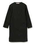 RAF SIMONS / ラボコート