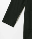 RAF SIMONS / ラボコート