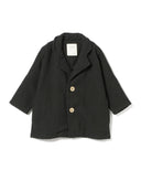 PLAY UP / Outerwear ジャケット