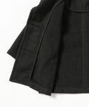 PLAY UP / Outerwear ジャケット