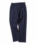 B:MING by BEAMS / トラックスラックス