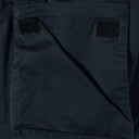 NIKE / ACG カーゴ パンツ