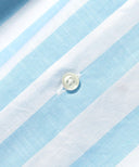 INDIVIDUALIZED SHIRTS × BEAMS BOY / 別注 バンドカラー シャツ