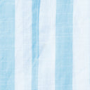 INDIVIDUALIZED SHIRTS × BEAMS BOY / 別注 バンドカラー シャツ