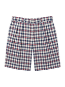 SSZ / Sucker 2Pleat Shorts