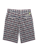 SSZ / Sucker 2Pleat Shorts