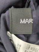 MARMARI / ガウン ワンピース