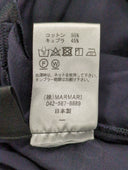 MARMARI / ガウン ワンピース