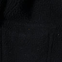 MONTGOMERY / フェイクムートン ダッフルコート スペシャル