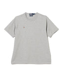 RALPH LAUREN × BEAMS / 別注 T-SHIRT