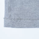 RALPH LAUREN × BEAMS / 別注 T-SHIRT