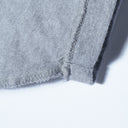 RALPH LAUREN × BEAMS / 別注 T-SHIRT