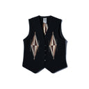 ORTEGA'S / チマヨ ベスト