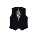 ORTEGA'S / チマヨ ベスト