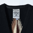 ORTEGA'S / チマヨ ベスト