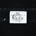 ORTEGA'S / チマヨ ベスト