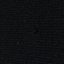 ORTEGA'S / チマヨ ベスト