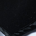 ORTEGA'S / チマヨ ベスト