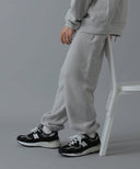 BEAMS / ヘビーウェイト スウェット パンツ