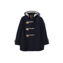 Sanca / ダッフルコート