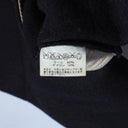 Sanca / ダッフルコート
